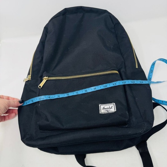 gregory backpack rain cover Raincover 30L | Backpacking & Hiking Accessory